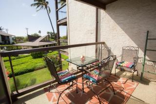 Hale Kamaole 209 - 8