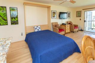 Hale Kamaole 209 - Wailea - 2
