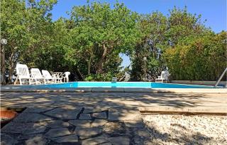Nice Home In Modica With Wifi - Modica - 8