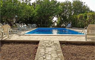 Nice Home In Modica With Wifi - Modica - 7