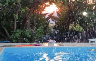Nice Home In Modica With Wifi - Modica - 6