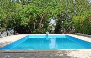 Nice Home In Modica With Wifi - Modica - 5