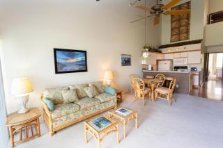 Hale Kamaole 268 - Wailea - 5