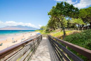 Hale Kamaole 276 - Wailea - 2