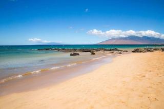 Hale Kamaole 276 - Wailea - 1