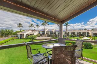 Hale Kamaole 276 - Wailea - 9