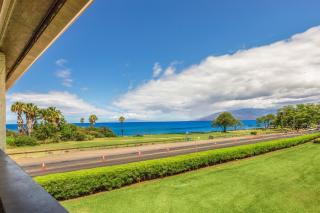 Hale Kamaole 276 - 8