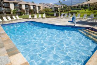 Hale Kamaole 266 - Wailea - 6