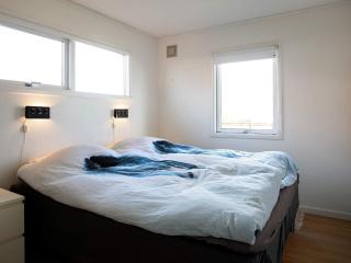 Three-Bedroom Holiday home in Løkken 63 - Løkken - 2