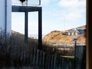 6 person holiday home in Løkken-By Traum - 8