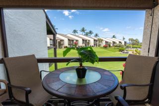 Hale Kamaole 222 - Wailea - 9