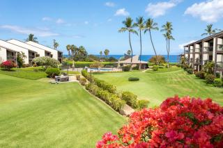 Hale Kamaole 222 - Wailea - 8