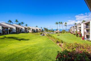 Hale Kamaole 222 - Wailea - 6