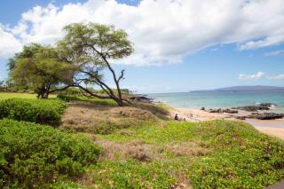 Hale Kamaole 222 - Wailea - 1