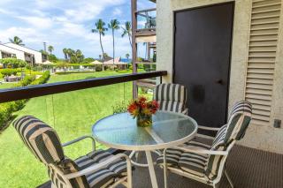 Hale Kamaole 220 - Wailea - 2