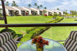Hale Kamaole 220 - Wailea - 1