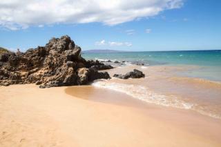 Hale Kamaole 236 - Wailea - 1