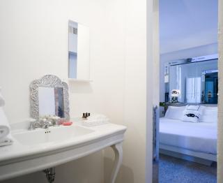 Hotel Palazzina Grassi - Venezia - 5
