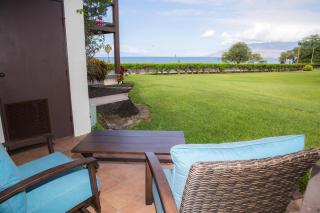 Hale Kamaole 174 - Wailea - 7