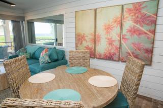 Hale Kamaole 174 - Wailea - 3