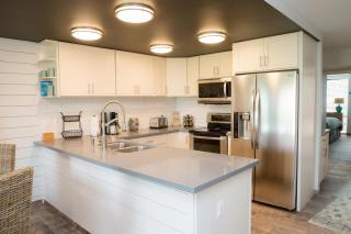 Hale Kamaole 174 - 1