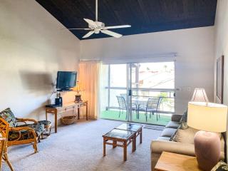 Hale Kamaole 258 - Wailea - 7