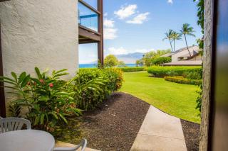 Hale Kamaole 173 - Wailea - 9