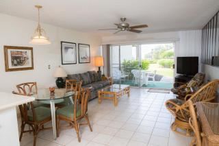 Hale Kamaole 173 - Wailea - 5
