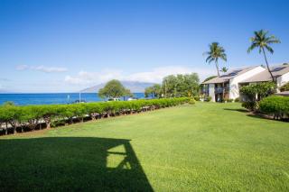 Hale Kamaole 176 - Wailea - 3
