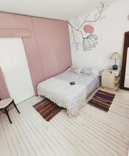 Departamento amoblado - Bell Ville - 0