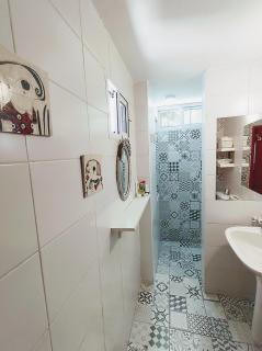 Departamento amoblado - Bell Ville - 8