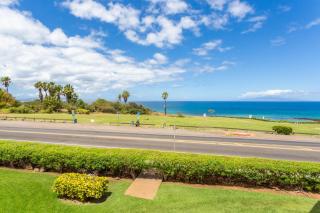 Hale Kamaole 202 - Wailea - 7