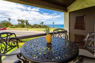Hale Kamaole 202 - Wailea - 8