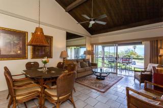 Hale Kamaole 202 - Wailea - 6