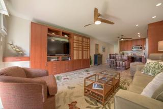 Hale Kamaole 138 - Wailea - 2