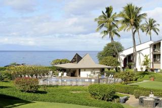 Hale Kamaole 262 - Wailea - 9