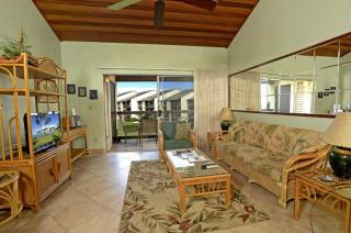 Hale Kamaole 262 - Wailea - 4