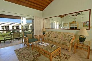 Hale Kamaole 262 - Wailea - 6