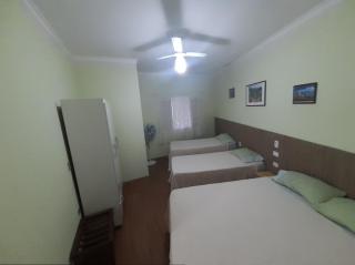Apartamento São Pedro SP - São Pedro - 2