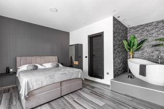 Luxury room Ekstaza - Solin - 4