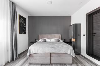 Luxury room Ekstaza - 1