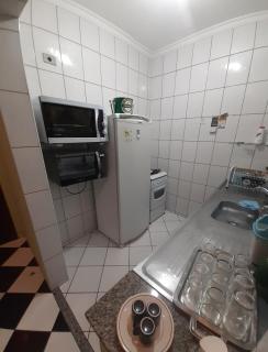 Apartamento São Pedro SP - São Pedro - 3