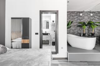 Luxury room Ekstaza - Solin - 1