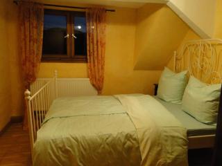 Kleine Residenz am Zehnthof - Senheim - 3