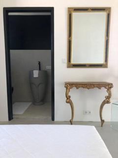 Mini boutique resort exclusively for your family or friends - Willemstad - 1