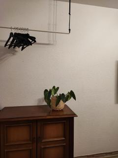 Stucky No. 22 - Bayreuth - 3
