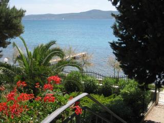Apartment Petar - 7