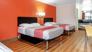 Motel 6-Bay Minette, AL - Bay Minette - 6