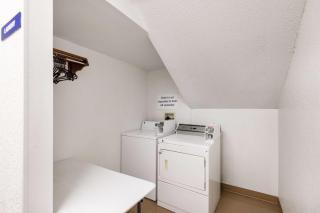 Motel 6-Olathe, KS - Olathe - 9