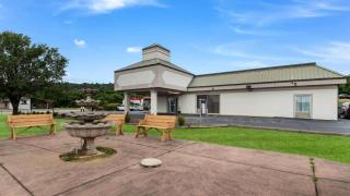 Motel 6-Pulaski, TN - Pulaski - 7